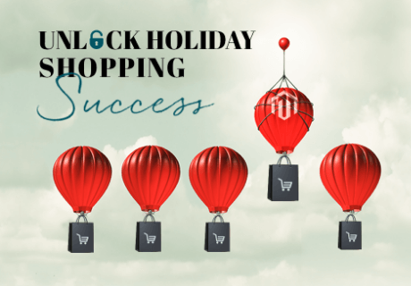 Unlock Holiday Shopping Success